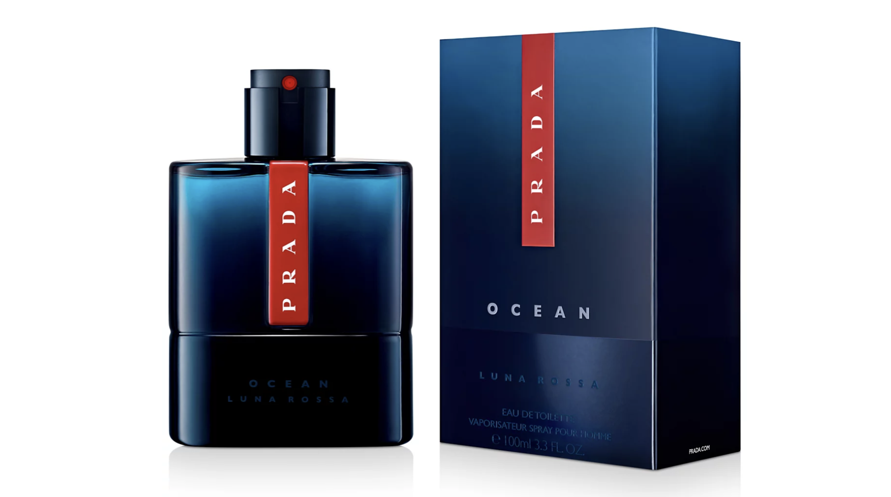 Screenshot 2025 07 23 at 9 13 32 AM